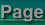 shapeimage_4_link_1