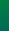 shapeimage_5_link_0