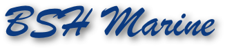 BSH Marine