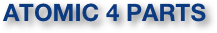 ATOMIC 4 PARTS